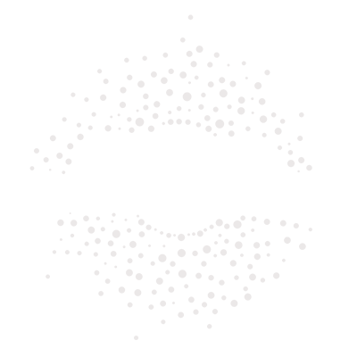 UnifiedMindfulness.com 